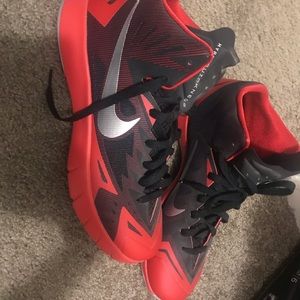 Nike shoes for man new